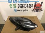 Jaguar f type vol led koplamp set links en rechts origineel, Auto-onderdelen, Gebruikt, -, -, Ophalen of Verzenden