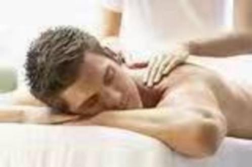 Lily's massage, Diensten en Vakmensen, Welzijn | Masseurs en Massagesalons, Ontspanningsmassage, Overige massages