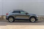 Volkswagen T-Roc 1.5 TSI Life Edition | Assistentie Pakket P, 12 maanden, Stof, 1498 cc, Origineel Nederlands