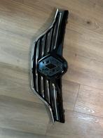Renault megane 4 grill, Ophalen, Renault, Bumper