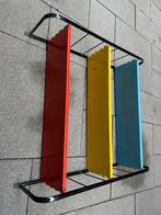 Tomado vintage rek, Gebruikt, Ophalen of Verzenden, Gijpsvintage, Info@gijpsvintage.nl