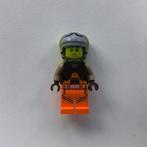 Lego Star Wars Hera Syndulla - Dark Tan Arms sw0576, Kinderen en Baby's, Speelgoed | Duplo en Lego, Ophalen of Verzenden, Lego