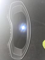 Virtual Teller Audi RS5 2020 Facelift, Auto-onderdelen, Ophalen of Verzenden, Audi