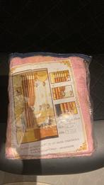 Leuke roze gordijnen, Overige kleuren, 200 cm of meer, Nieuw, Ophalen of Verzenden