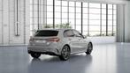 Mercedes-Benz A-Klasse Hatchback 250 e Business Solution AMG, Electronic Stability Program (ESP), 4 cilinders, 163 pk, Plug-in hybride