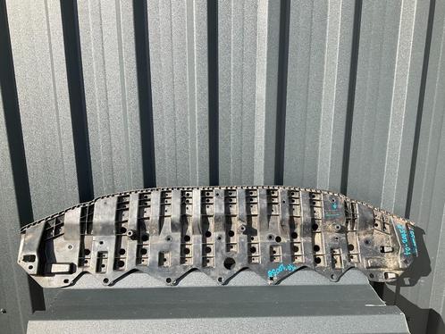 Bumper onderplaat Toyota Yaris 2012-2014 52618-0D040 NR20058, Auto diversen, Tuning en Styling, Ophalen of Verzenden