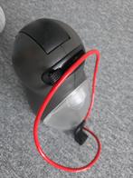 Koffiemachine, Ophalen of Verzenden