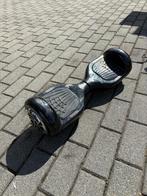 Oxbord/hoverboard met stoeltje, Kinderen en Baby's, Speelgoed | Buiten | Accuvoertuigen, Ophalen, Zo goed als nieuw