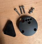 Ford Focus ST 2013-2018 Short Shift kit, Ophalen of Verzenden, Zo goed als nieuw, Overige materialen, Overige merken