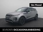 Land Rover Range Rover Evoque 1.5 P270e PHEV AWD Dynamic SE, 12 maanden, 1498 cc, Euro 6, 15 kWh