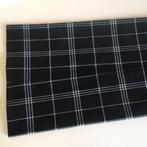 Damesbroek ROSNER - maat 38., Maat 38/40 (M), Zwart, Nieuw, Ophalen of Verzenden