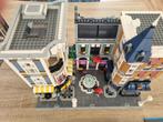 Lego assembly square, Kinderen en Baby's, Speelgoed | Duplo en Lego, Complete set, Ophalen of Verzenden, Lego, Zo goed als nieuw