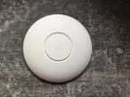 Ubiquiti unifi AC Pro, Computers en Software, Accesspoints, Ophalen of Verzenden, Zo goed als nieuw