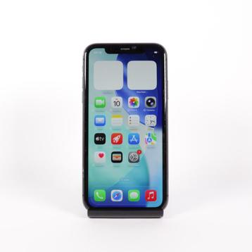iPhone 11 128GB - C Grade (94%) beschikbaar voor biedingen