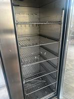 Defect Horeca Koelkast/ wild koeling  - Foster Eco pro, Ophalen, Gebruikt, Koelen en Vriezen