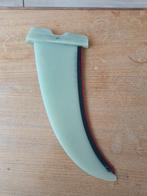 Black project Fins freewave 30 cm powerbox, Gebruikt, Minder dan 250 cm, Overige typen, Ophalen of Verzenden
