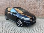 Volkswagen TOURAN 1.5 TSI 3 x R-line 7p Pano-keyless-V-cockp, 15 km/l, 1498 cc, 4 cilinders, 150 pk