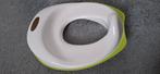 Kind: IKEA WC-bril Tossig, Ophalen of Verzenden, Zo goed als nieuw