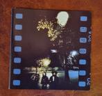 Little Free Rock CD - Zeldzaam!, Ophalen of Verzenden, Zo goed als nieuw, Progressive