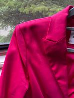 Jasje fuchsia, Summum Woman, Ophalen of Verzenden, Zo goed als nieuw, Jasje