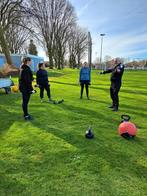 Bootcamp, Sport en Fitness, Nieuw, Ophalen of Verzenden