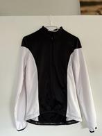 Active Touch dames pull maat 38, Kleding | Dames, Sportkleding, Maat 38/40 (M), Wit, Ophalen of Verzenden, Zo goed als nieuw