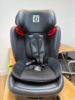 Autostoel Peg-prego, Kinderen en Baby's, Autogordel, 15 t/m 36 kg, Verstelbare rugleuning, Zo goed als nieuw