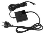 HP USB-C adapter, Ophalen of Verzenden, Nieuw