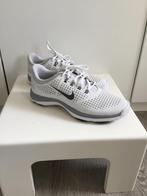 Golfschoenen dames - wit - Nike- maat 39, Schoenen, Overige merken, Zo goed als nieuw, Ophalen