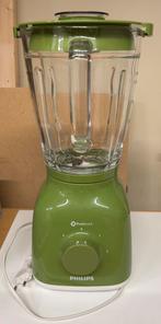 Blender Philips problend 4, Ophalen of Verzenden, Blender