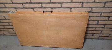 behangtafel behangen tafel behang beschikbaar voor biedingen