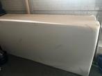 Tempur matrassen, Ophalen, Gebruikt, 90 cm, Eenpersoons