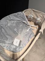 Lionelo wieg ZGAN, Ophalen of Verzenden, Zo goed als nieuw, Wieg