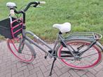 Batavus BB 28", Fietsen en Brommers, Fietsen | Meisjes, Ophalen, Gebruikt, 26 inch of meer, Versnellingen