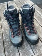 Lowa wandelschoen dames maat 40, Sport en Fitness, Bergsport en Wandelen, Ophalen of Verzenden, Zo goed als nieuw, Schoenen