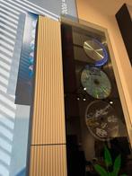 Beosound 9000 Exclusive Edition custom bang olufsen b&o, Ophalen of Verzenden, Refurbished, Overige merken, Met radio