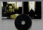 OPETH CD Watershed, Cd's en Dvd's, Ophalen of Verzenden, Gebruikt, Poprock