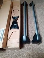 Alles dragers Opel astra sedan met sleutels als nieuw, Auto diversen, Dakdragers, Ophalen, Zo goed als nieuw