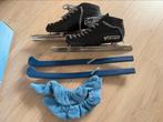 Viking Noren Schaatsen - Maat 39 - Nieuw, Sport en Fitness, Schaatsen, Ophalen of Verzenden, Nieuw, Noren, Viking