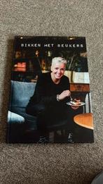 Biken met beukers, Ophalen of Verzenden, Zo goed als nieuw, Dieet en Voeding