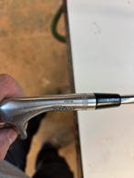 Titleist SM10 Vokey Design 54/12D, Ophalen, Zo goed als nieuw, Club