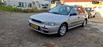 Subaru Impreza Plus 2.0 GL AWD, Auto's, Subaru, Gebruikt, 4 cilinders, 11 km/l, 500 kg