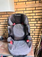 Maxi cosi rodi xr autostoel/zitverhoger, Ophalen, Gebruikt, Autogordel, Maxi-Cosi