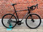 NiEUW! Bianchi Via Nirone 7 Disc /Alle maten beschikbaar!, Overige typen, Ophalen of Verzenden, Via Nirone, Bianchi
