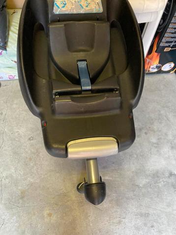 Maxi - cosy easy base beschikbaar voor biedingen