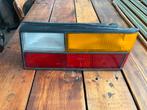 Saab 900 classic achterlicht rechts, Auto-onderdelen, Ophalen, Saab