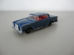 Mercedes Benz 250 SE Coupe - best box, Hobby en Vrije tijd, Modelauto's | 1:87, Ophalen of Verzenden, Gebruikt, Auto, Efsi