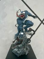 Venom statue 1:6, Ophalen of Verzenden, Zo goed als nieuw
