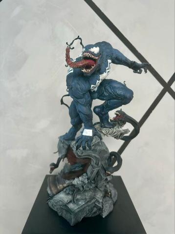 Venom statue 1:6 beschikbaar voor biedingen