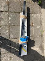 Dakdrager opel kadett-E, Auto diversen, Dakdragers, Ophalen of Verzenden